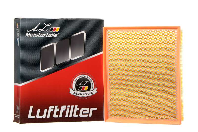 Luftfilter